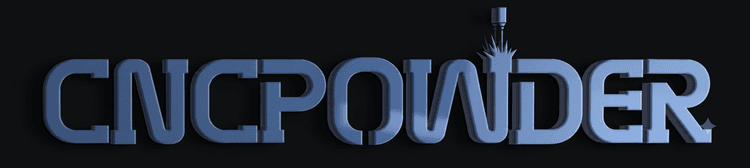 CNC Powder
